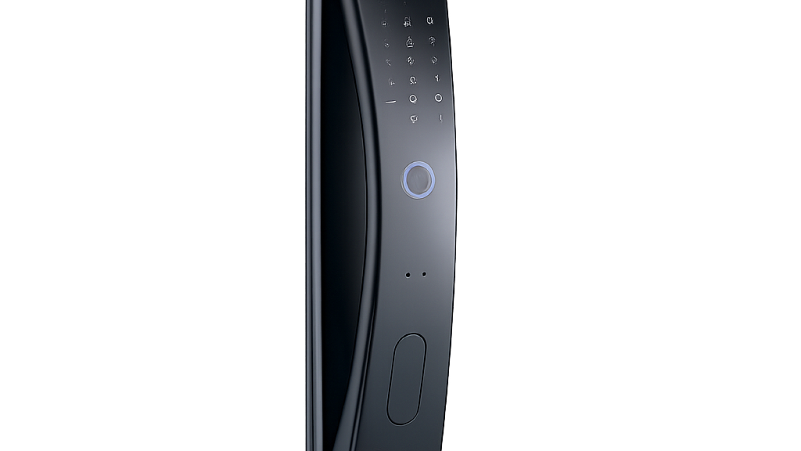 Copilot_20251213_001506