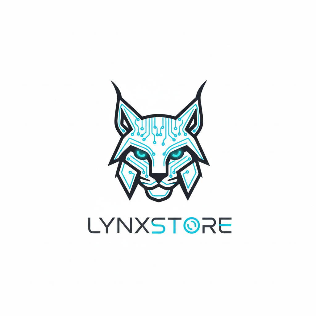 Gemini_Generated_Image_gybnqbgybnqbgybn