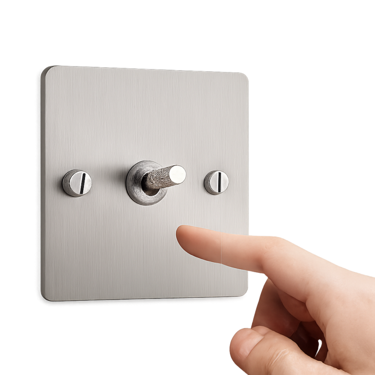 a close-up of a meta