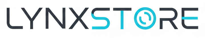 LINKSTORE LOGO